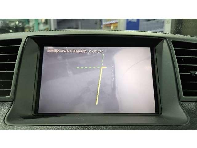 �t�r�c�l�@�l�S�T�d�l�^�h�m�e�h�m�h�s�h�����p�[�c�^�p�w�����Q�O�C���`���b�L�z�C�[���V�i�s�d�h�m�ԍ����^�։��ԁ^����ȃI�b�g�}���^�O���Q���Z���T�[�^�a�����������������^�V�[�g�q�[�^�[�E�N�[���[