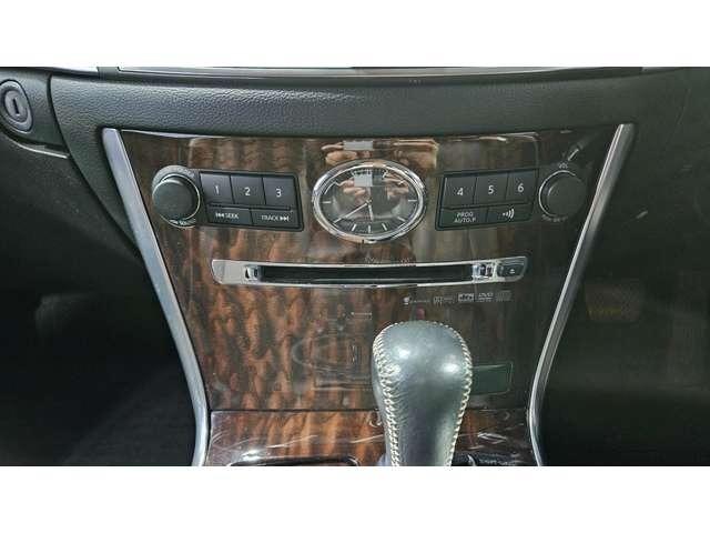 �t�r�c�l�@�l�S�T�d�l�^�h�m�e�h�m�h�s�h�����p�[�c�^�p�w�����Q�O�C���`���b�L�z�C�[���V�i�s�d�h�m�ԍ����^�։��ԁ^����ȃI�b�g�}���^�O���Q���Z���T�[�^�a�����������������^�V�[�g�q�[�^�[�E�N�[���[