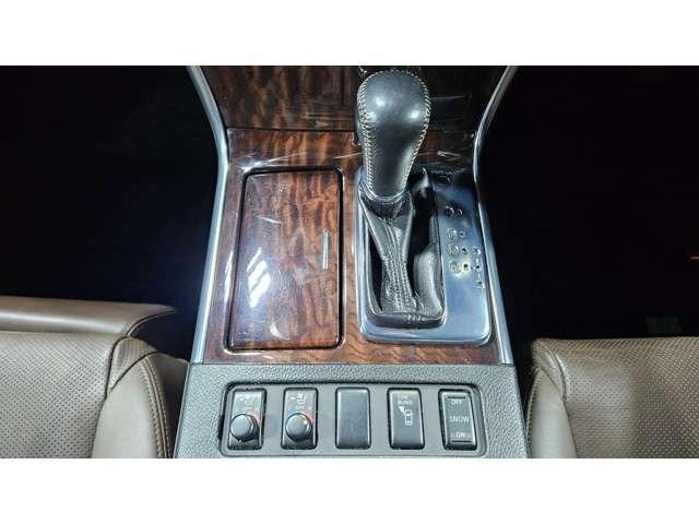 �t�r�c�l�@�l�S�T�d�l�^�h�m�e�h�m�h�s�h�����p�[�c�^�p�w�����Q�O�C���`���b�L�z�C�[���V�i�s�d�h�m�ԍ����^�։��ԁ^����ȃI�b�g�}���^�O���Q���Z���T�[�^�a�����������������^�V�[�g�q�[�^�[�E�N�[���[