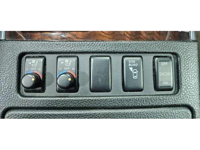 �t�r�c�l�@�l�S�T�d�l�^�h�m�e�h�m�h�s�h�����p�[�c�^�p�w�����Q�O�C���`���b�L�z�C�[���V�i�s�d�h�m�ԍ����^�։��ԁ^����ȃI�b�g�}���^�O���Q���Z���T�[�^�a�����������������^�V�[�g�q�[�^�[�E�N�[���[