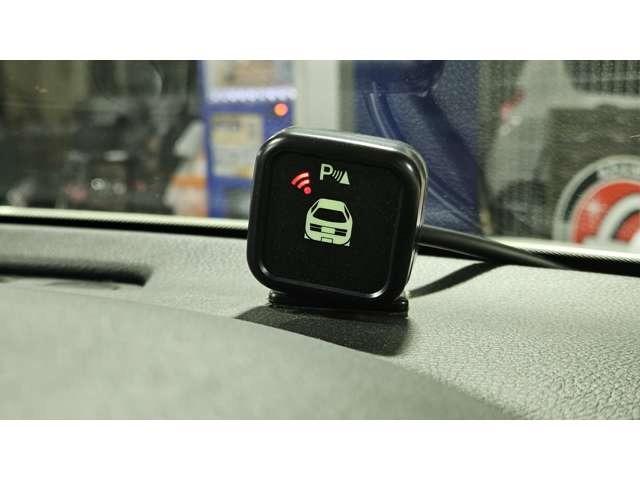 �t�r�c�l�@�l�S�T�d�l�^�h�m�e�h�m�h�s�h�����p�[�c�^�p�w�����Q�O�C���`���b�L�z�C�[���V�i�s�d�h�m�ԍ����^�։��ԁ^����ȃI�b�g�}���^�O���Q���Z���T�[�^�a�����������������^�V�[�g�q�[�^�[�E�N�[���[