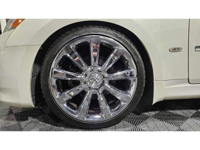 �t�r�c�l�@�l�S�T�d�l�^�h�m�e�h�m�h�s�h�����p�[�c�^�p�w�����Q�O�C���`���b�L�z�C�[���V�i�s�d�h�m�ԍ����^�։��ԁ^����ȃI�b�g�}���^�O���Q���Z���T�[�^�a�����������������^�V�[�g�q�[�^�[�E�N�[���[