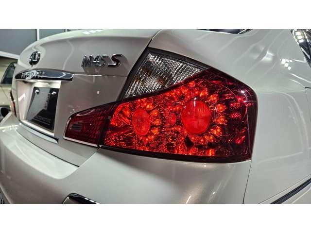 �t�r�c�l�@�l�S�T�d�l�^�h�m�e�h�m�h�s�h�����p�[�c�^�p�w�����Q�O�C���`���b�L�z�C�[���V�i�s�d�h�m�ԍ����^�։��ԁ^����ȃI�b�g�}���^�O���Q���Z���T�[�^�a�����������������^�V�[�g�q�[�^�[�E�N�[���[