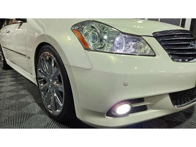 �t�r�c�l�@�l�S�T�d�l�^�h�m�e�h�m�h�s�h�����p�[�c�^�p�w�����Q�O�C���`���b�L�z�C�[���V�i�s�d�h�m�ԍ����^�։��ԁ^����ȃI�b�g�}���^�O���Q���Z���T�[�^�a�����������������^�V�[�g�q�[�^�[�E�N�[���[