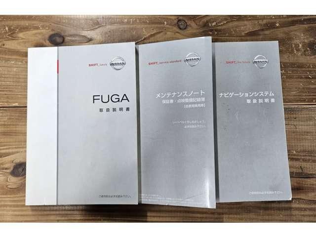 �t�r�c�l�@�l�S�T�d�l�^�h�m�e�h�m�h�s�h�����p�[�c�^�p�w�����Q�O�C���`���b�L�z�C�[���V�i�s�d�h�m�ԍ����^�։��ԁ^����ȃI�b�g�}���^�O���Q���Z���T�[�^�a�����������������^�V�[�g�q�[�^�[�E�N�[���[