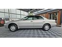 NISSAN PRESEA