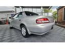 NISSAN PRESEA
