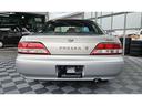 NISSAN PRESEA