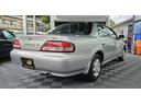 NISSAN PRESEA