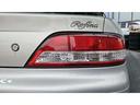 NISSAN PRESEA