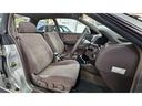 NISSAN PRESEA