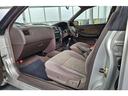 NISSAN PRESEA