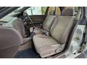 NISSAN PRESEA