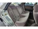 NISSAN PRESEA