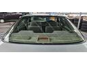 NISSAN PRESEA