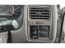 NISSAN PRESEA