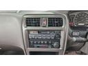 NISSAN PRESEA