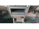 NISSAN PRESEA