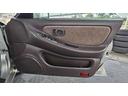 NISSAN PRESEA