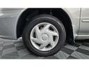 NISSAN PRESEA