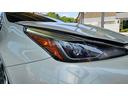 Ａ　禁煙車／フロントドラレコ／前後コーナーセンサー／デジタルインナーミラーエアフォース製エアサス／ＷＯＲＫ製１９インチアルミ／社外マフラー／社外パーツ／フルカスタム（18枚目）