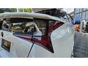 Ａ　禁煙車／フロントドラレコ／前後コーナーセンサー／デジタルインナーミラーエアフォース製エアサス／ＷＯＲＫ製１９インチアルミ／社外マフラー／社外パーツ／フルカスタム（20枚目）