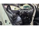 Ａ　禁煙車／フロントドラレコ／前後コーナーセンサー／デジタルインナーミラーエアフォース製エアサス／ＷＯＲＫ製１９インチアルミ／社外マフラー／社外パーツ／フルカスタム（27枚目）