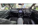 Ａ　禁煙車／フロントドラレコ／前後コーナーセンサー／デジタルインナーミラーエアフォース製エアサス／ＷＯＲＫ製１９インチアルミ／社外マフラー／社外パーツ／フルカスタム（30枚目）