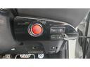 Ａ　禁煙車／フロントドラレコ／前後コーナーセンサー／デジタルインナーミラーエアフォース製エアサス／ＷＯＲＫ製１９インチアルミ／社外マフラー／社外パーツ／フルカスタム（34枚目）