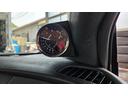 Ａ　禁煙車／フロントドラレコ／前後コーナーセンサー／デジタルインナーミラーエアフォース製エアサス／ＷＯＲＫ製１９インチアルミ／社外マフラー／社外パーツ／フルカスタム（44枚目）