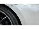 Ａ　禁煙車／フロントドラレコ／前後コーナーセンサー／デジタルインナーミラーエアフォース製エアサス／ＷＯＲＫ製１９インチアルミ／社外マフラー／社外パーツ／フルカスタム（62枚目）