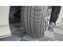 Ａ　禁煙車／フロントドラレコ／前後コーナーセンサー／デジタルインナーミラーエアフォース製エアサス／ＷＯＲＫ製１９インチアルミ／社外マフラー／社外パーツ／フルカスタム（68枚目）