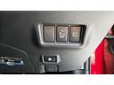 Ｇ　禁煙車／ワンオーナー／純正ドラレコ／前後コーナーセンサー／オートハイビーム／Ｂｌｕｅｔｏｏｔｈ純正１８インチアルミ／ツートンカラー（46枚目）
