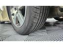 ＬＺ　禁煙車　／サンルーフ／ベージュレザー／タイベル交換／ダウンサス／バックカメラ／１６インチ純正アルミ左右シートヒーター／リア障害物センサー／ＥＴＣ（66枚目）