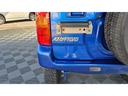 ����ͥ���11