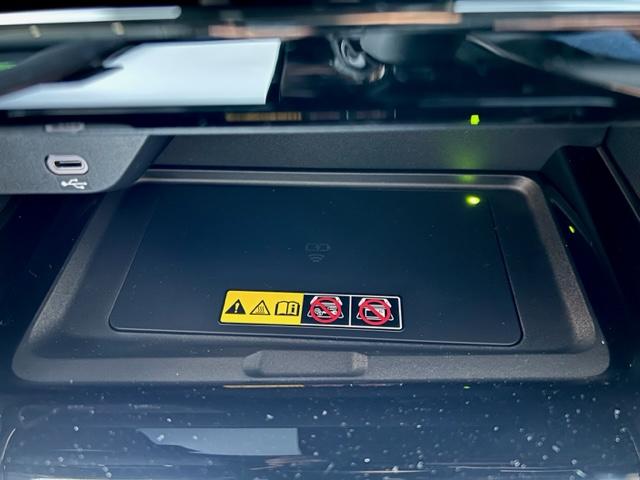 アルファードハイブリッド Z 純正14インチDA・TV・パノラミックビューモニター 左右独立ムーンルーフ トヨタチームメイト デジタルインナーミラー HUD 2.0ETC スペアタイヤ 新車保証書(18枚目)