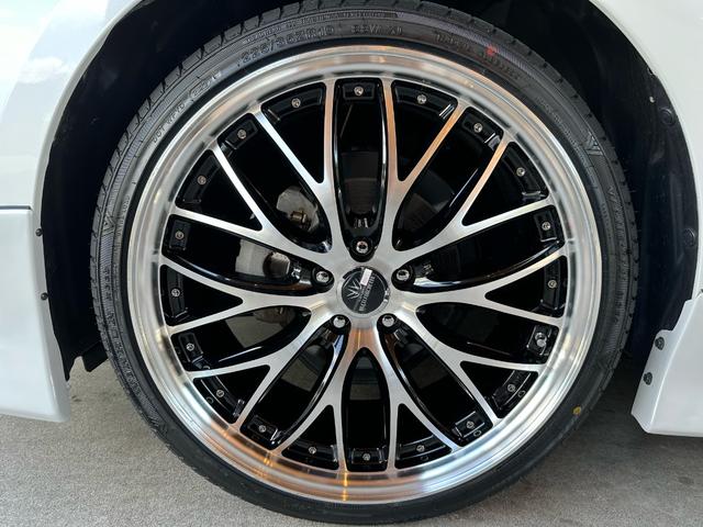 プリウス ＳセーフティプラスＩＩ　９インチナビモデリスタタイプＬＥＤエアロ　バックモニター　モデリスタタイプＬＥＤエアロ　トヨタセーフティセンス　ＬＥＤヘッドライト　前後ドラレコ　ＢＳＭ　ＥＴＣ　クルーズコントロール（19枚目）