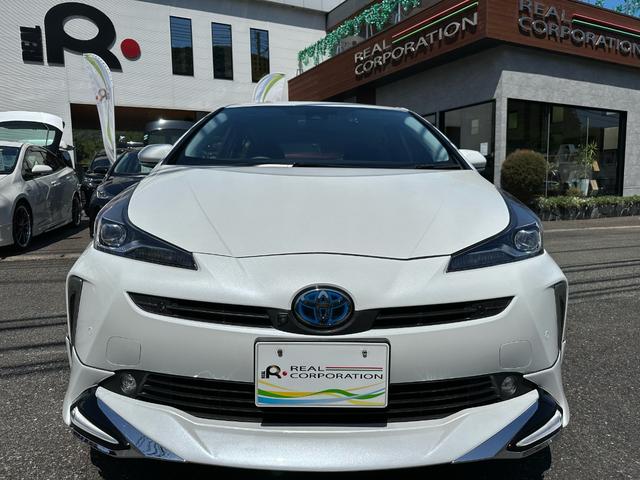 �t�����g�}�X�N�͍����������ڂł��B