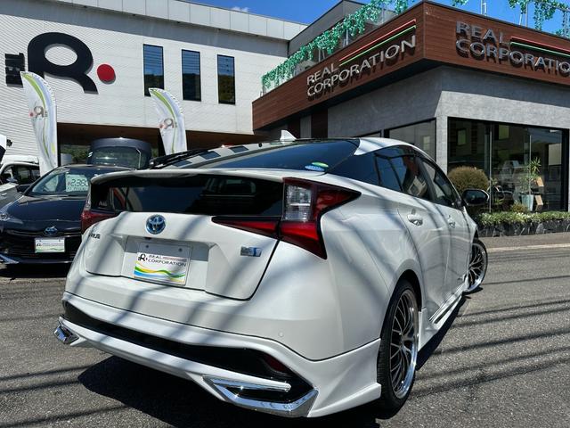 �S���ۏ؂R�N�ԃv�������I�ׂ܂��B�������X�O�p�[�Z���g�ȏ�̈��S�ۏ�ł��B�S���̃f�B���[�E�w��F��H��ŕۏ؏C�����\�ł��B