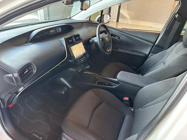 �ᑖ�s�łƂĂ��Y��ȃV�[�g�ł��B���񂲗��X���Č��Ԃ����m�F�������B