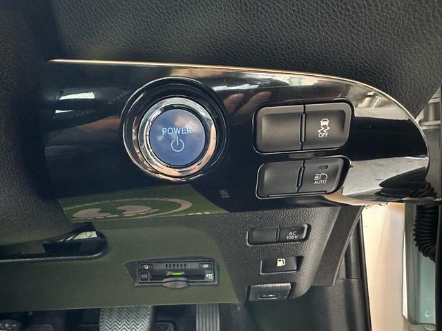 �v�b�V���X�^�[�g�͖ܘ_�I�[�g�n�C�r�[����r���g�C���d�s�b�����Ă���̂Ŏԓ�����������A�������H���s�����ƂĂ��X���[�Y�ł��B