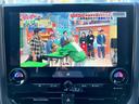 サムネイル15