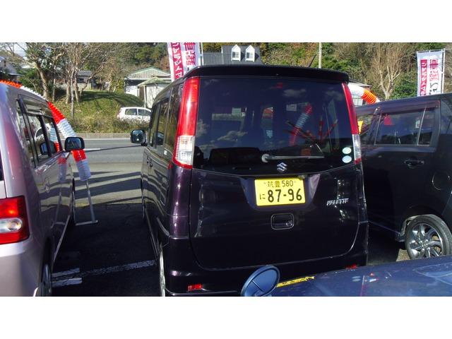 XS 6か月保証 キーフリー パワースライド(2枚目)