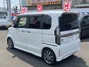 この度は当店のお車をご覧になっていただき、誠にありがとうございます。じっくり現車確認して頂けるよう、ご準備を致します!