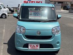 Υ顼ϥ饤ȥ֥롼ˤʤޤ 2