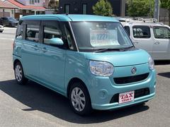 ĺޤͭ񤦤ޤŹĺºݤˤˤʤäĺФȻפޤͤΤϢ򥹥åհƱꤪԤƤޤ 3