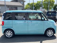 ٤ŹΤ֤ˤʤäƤˤ꤬ȤޤҤäȤƤڤˤ礻ѤꤪԤƤޤ 4