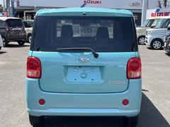 ˤŹĺʤˤޤξ֤ξܺ٤ΤꤿϤڤˤϢ 6