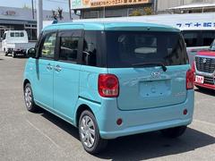 ֤μʤƤפǤͤΤŹ򥹥åհƱꤪԤƤޤ 7