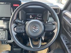 ˿ʬǤΤǡäȥåǤ͡ 2